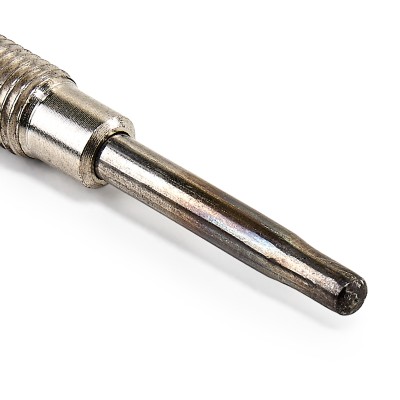 Świeca Żarowa RIDEX 243G0053 243G0053 - foto 8