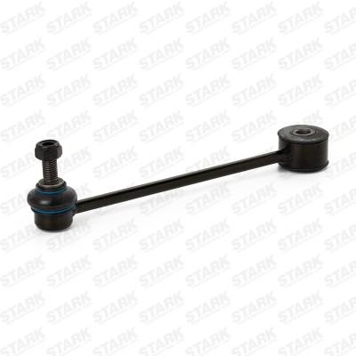 Łącznik Stabilizatora Stark SKST-0230261 SKST-0230261 - foto 3