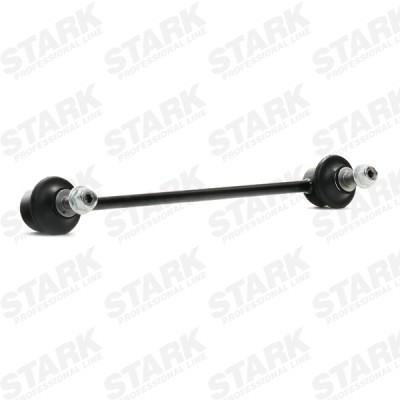 Łącznik Stabilizatora Stark SKST-0230227 SKST-0230227 - foto 3