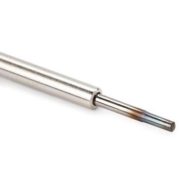 Świeca Żarowa RIDEX 243G0176 243G0176 - foto 10