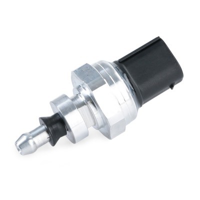 Czujnik ciśnienia spalin RIDEX 4272S0028 4272S0028 - foto 4