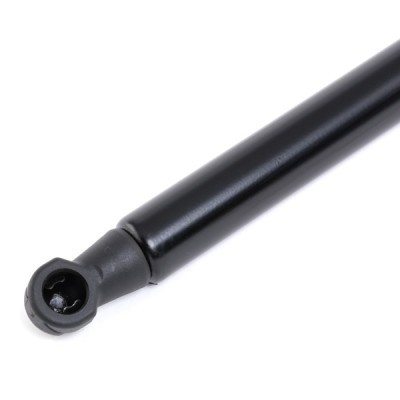 Amortyzator Pokrywy Bagażnika RIDEX 219G0880 219G0880 - foto 4
