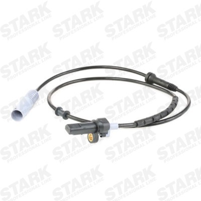 Czujnik ABS Stark SKWSS-0350167 SKWSS-0350167 - foto 3