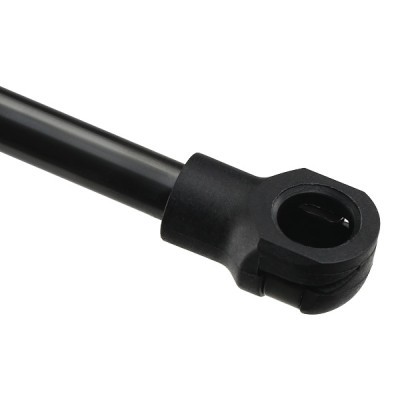 Amortyzator Pokrywy Bagażnika RIDEX 219G1015 219G1015 - foto 7