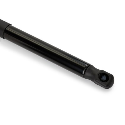 Amortyzator Pokrywy Bagażnika RIDEX 219G1251 219G1251 - foto 5