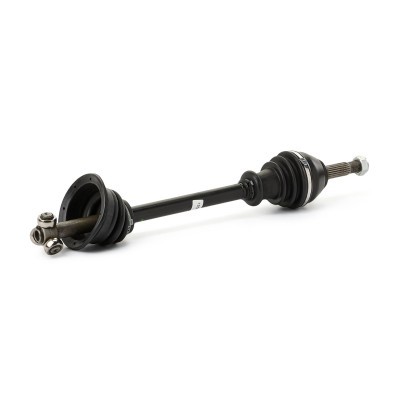 Półoś Napędowa RIDEX 13D0215R 13D0215R - foto 4