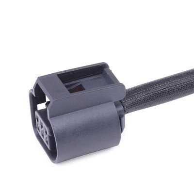Sonda Lambda RIDEX 3922L0284P 3922L0284P - foto 5