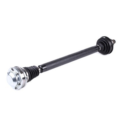Półoś Napędowa RIDEX 13D0375 13D0375 - foto 4