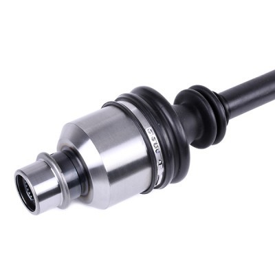 Półoś Napędowa RIDEX 13D0150 13D0150 - foto 5