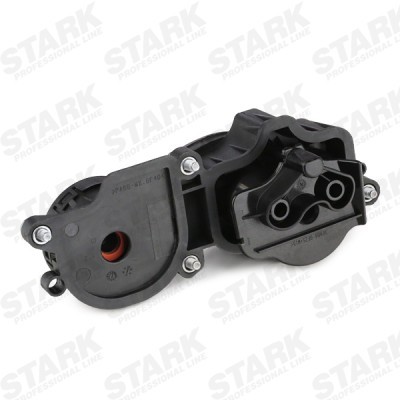 Zawór odmy Stark SKVEB-3840008 SKVEB-3840008 - foto 4