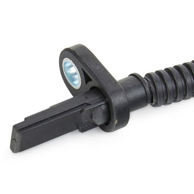Czujnik ABS RIDEX 412W1265P 412W1265P - foto 5