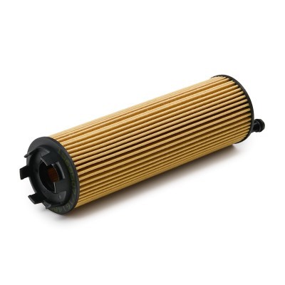 Filtr Oleju RIDEX 7O0293 7O0293 - foto 4