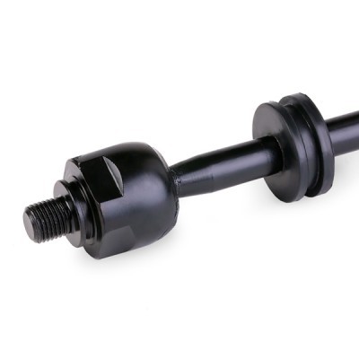 Zestaw Naprawczy Drążek Kierowniczy RIDEX 284R0230 284R0230 - foto 5