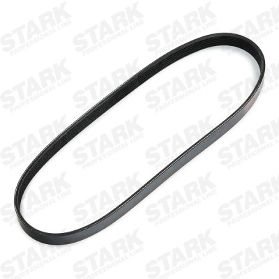 Pasek Klinowy Wielorowkowy Stark SKPB-0090095 SKPB-0090095 - foto 3