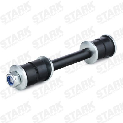 Łącznik Stabilizatora Stark SKST-0230382 SKST-0230382 - foto 3