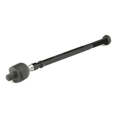 Drążek kierowniczy RIDEX 51T0332 51T0332 - foto 3