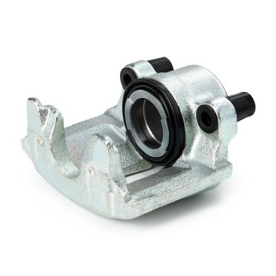 Zacisk Hamulcowy RIDEX 78B3268R 78B3268R - foto 3