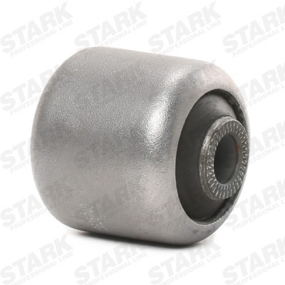 Tuleja Wahacza Stark SKTA-1060176 SKTA-1060176 - foto 4