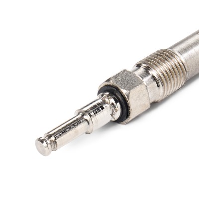 Świeca Żarowa RIDEX 243G0058 243G0058 - foto 7