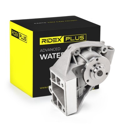 Pompa Wody RIDEX 1260W0028P 1260W0028P - foto 2