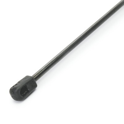 Amortyzator Pokrywy Bagażnika RIDEX 219G1271 219G1271 - foto 4