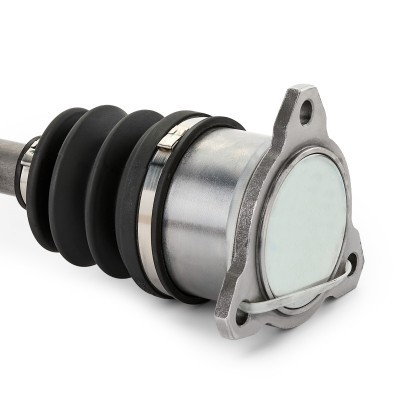 Półoś Napędowa RIDEX 13D1168R 13D1168R - foto 6