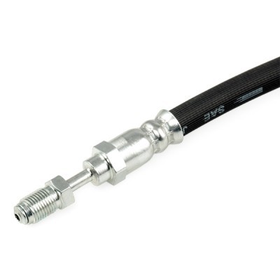 Przewód hamulcowy elast RIDEX 83B0358 83B0358 - foto 4