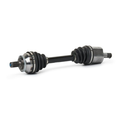 Półoś Napędowa RIDEX 13D0480R 13D0480R - foto 3