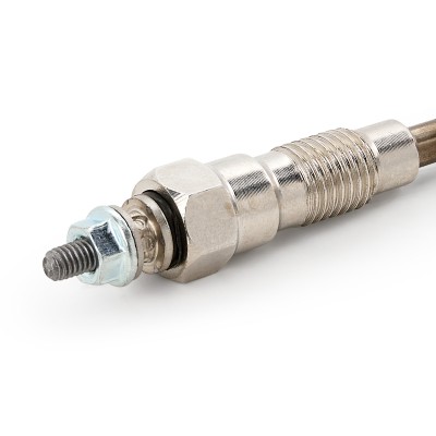 Świeca Żarowa RIDEX 243G0096 243G0096 - foto 8