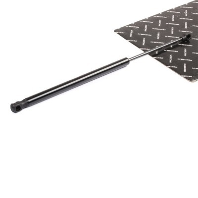 Amortyzator Pokrywy Bagażnika RIDEX 219G0330 219G0330 - foto 2
