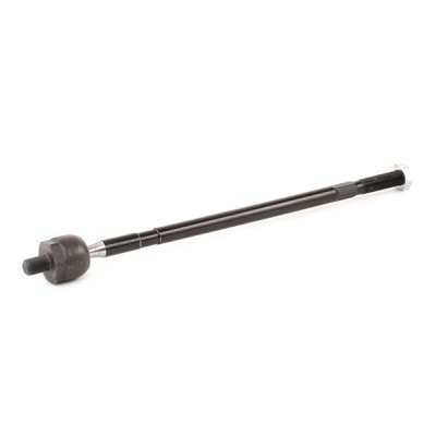 Drążek kierowniczy RIDEX 51T0204 51T0204 - foto 3