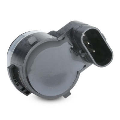 Датчик парковки RIDEX 2412P0116 2412P0116 - foto 5