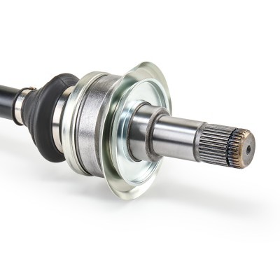 Półoś Napędowa RIDEX 13D1279R 13D1279R - foto 6