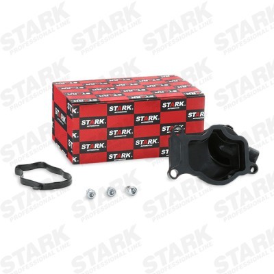 Zawór odmy Stark SKVEB-3840020 SKVEB-3840020 - foto 3