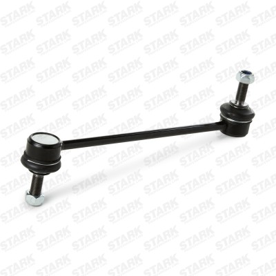 Łącznik Stabilizatora Stark SKST-0230064 SKST-0230064 - foto 4