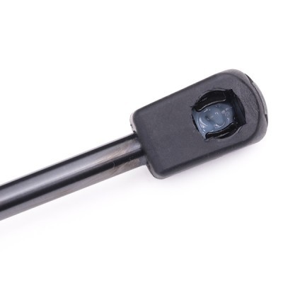 Amortyzator Pokrywy Bagażnika RIDEX 219G0458 219G0458 - foto 5