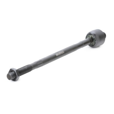 Drążek kierowniczy RIDEX 51T0218 51T0218 - foto 4
