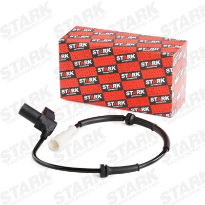 Czujnik ABS Stark SKWSS-0350363 SKWSS-0350363 - foto 3