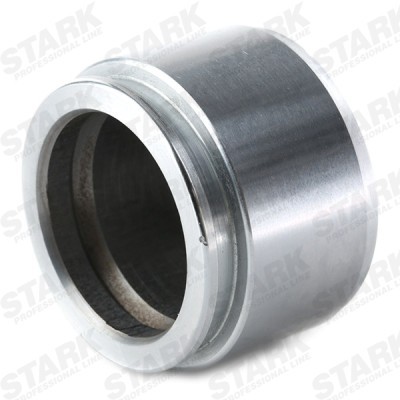 Tłoczek, zacisk hamulca Stark SKPBC-1660014 SKPBC-1660014 - foto 3