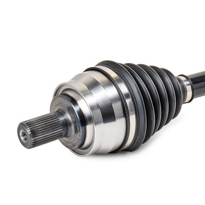 Półoś Napędowa RIDEX 13D1520R 13D1520R - foto 5