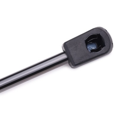 Amortyzator Pokrywy Bagażnika RIDEX 219G0182 219G0182 - foto 5