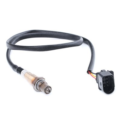 Sonda Lambda RIDEX 3922L0304 3922L0304 - foto 3