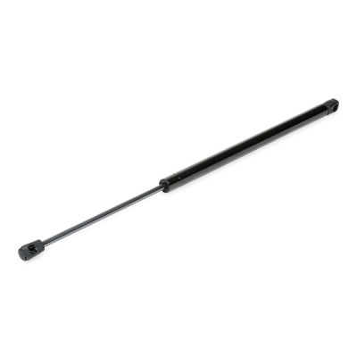 Amortyzator Pokrywy Bagażnika RIDEX 219G0310 219G0310 - foto 3