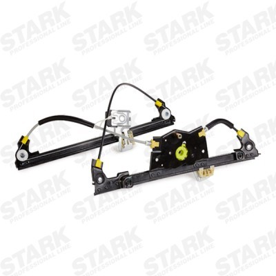 Podnośnik szyby Stark SKWR-0420478 SKWR-0420478 - foto 4