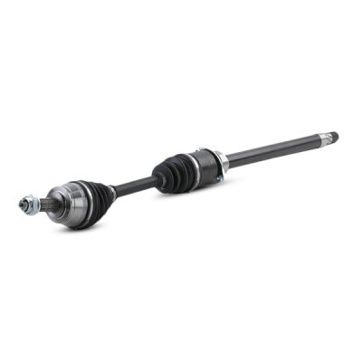 Półoś Napędowa RIDEX 13D0632 13D0632 - foto 4