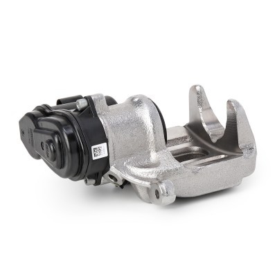 Zacisk Hamulcowy RIDEX 78B2074R 78B2074R - foto 4