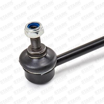 Łącznik Stabilizatora Stark SKST-0230150 SKST-0230150 - foto 5