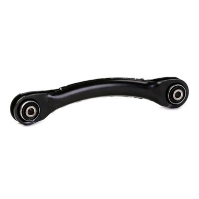 Wahacz RIDEX 273C0680 273C0680 - foto 4