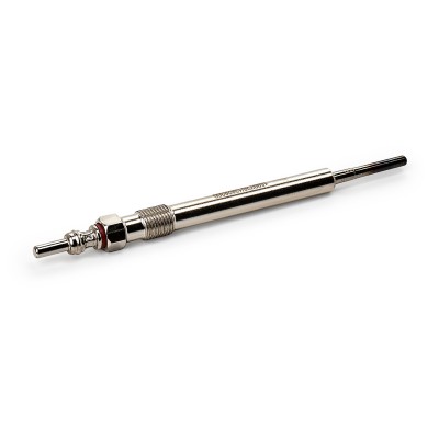 Świeca Żarowa RIDEX 243G0006 243G0006 - foto 7