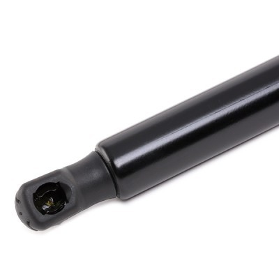 Amortyzator Pokrywy Bagażnika RIDEX 219G0786 219G0786 - foto 4